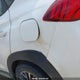 KM8J3CALXKU915774 2019 Hyundai Tucson Limited/Sel/Sport/Ultimate/Value/Night auction photo thumbnail 12