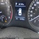 KM8J3CALXKU915774 2019 Hyundai Tucson Limited/Sel/Sport/Ultimate/Value/Night auction photo thumbnail 16