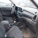 KM8J3CALXKU915774 2019 Hyundai Tucson Limited/Sel/Sport/Ultimate/Value/Night auction photo thumbnail 5