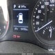 KM8J3CALXKU915774 2019 Hyundai Tucson Limited/Sel/Sport/Ultimate/Value/Night auction photo thumbnail 7