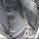 KM8J3CALXKU915774 2019 Hyundai Tucson Limited/Sel/Sport/Ultimate/Value/Night auction photo thumbnail 8