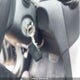 5NPEC4AC9EH813201 2014 Hyundai Sonata Se/Limited auction photo thumbnail 11