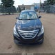 5NPEC4AC9EH813201 2014 Hyundai Sonata Se/Limited auction photo thumbnail 13
