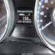 5NPEC4AC9EH813201 2014 Hyundai Sonata Se/Limited auction photo thumbnail 16