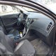 5NPEC4AC9EH813201 2014 Hyundai Sonata Se/Limited auction photo thumbnail 5
