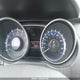 5NPEC4AC9EH813201 2014 Hyundai Sonata Se/Limited auction photo thumbnail 7
