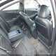 5NPEC4AC9EH813201 2014 Hyundai Sonata Se/Limited auction photo thumbnail 8