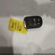 1C4PJMBN7PD113538 2023 Jeep Cherokee Trailhawk auction photo thumbnail 11