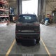 1C4PJMBN7PD113538 2023 Jeep Cherokee Trailhawk auction photo thumbnail 17