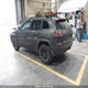 1C4PJMBN7PD113538 2023 Jeep Cherokee Trailhawk auction photo thumbnail 3