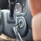 KM8JM72D08U872793 2008 Hyundai Tucson Gl/Gls auction photo thumbnail 11