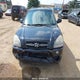 KM8JM72D08U872793 2008 Hyundai Tucson Gl/Gls auction photo thumbnail 13