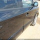 KM8JM72D08U872793 2008 Hyundai Tucson Gl/Gls auction photo thumbnail 18