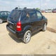 KM8JM72D08U872793 2008 Hyundai Tucson Gl/Gls auction photo thumbnail 4