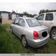 KMHDN45D36U297462 2006 Hyundai Elantra Gls/Gt/Limited auction photo thumbnail 4