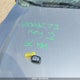 1FMCU9JAXRUA52119 2024 Ford Escape Platinum auction photo thumbnail 11