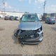1FMCU9JAXRUA52119 2024 Ford Escape Platinum auction photo thumbnail 12