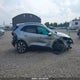 1FMCU9JAXRUA52119 2024 Ford Escape Platinum auction photo thumbnail 13