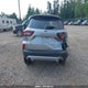 1FMCU9JAXRUA52119 2024 Ford Escape Platinum auction photo thumbnail 16