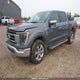 1FTFW1E5XNFA75389 2022 Ford F150 Supercrew auction photo thumbnail 2