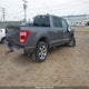 1FTFW1E5XNFA75389 2022 Ford F150 Supercrew auction photo thumbnail 4