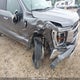 1FTFW1E5XNFA75389 2022 Ford F150 Supercrew auction photo thumbnail 6