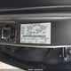 1FTFW1E5XNFA75389 2022 Ford F150 Supercrew auction photo thumbnail 9