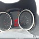 JA32V2FW6DU602691 2013 Mitsubishi Lancer Se auction photo thumbnail 16