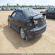 JA32V2FW6DU602691 2013 Mitsubishi Lancer Se auction photo thumbnail 3