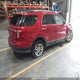 1FMHK8D87CGB03788 2012 Ford Explorer Xlt auction photo thumbnail 4