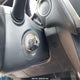 JA4AJ3AU1BZ607800 2011 Mitsubishi Rvr Se auction photo thumbnail 11