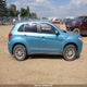 JA4AJ3AU1BZ607800 2011 Mitsubishi Rvr Se auction photo thumbnail 14
