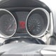 JA4AJ3AU1BZ607800 2011 Mitsubishi Rvr Se auction photo thumbnail 16