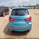 JA4AJ3AU1BZ607800 2011 Mitsubishi Rvr Se auction photo thumbnail 17