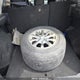 JA4AJ3AU1BZ607800 2011 Mitsubishi Rvr Se auction photo thumbnail 19