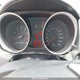 JA4AJ3AU1BZ607800 2011 Mitsubishi Rvr Se auction photo thumbnail 7