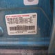 JA4AJ3AU1BZ607800 2011 Mitsubishi Rvr Se auction photo thumbnail 9