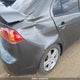 JA3AU26U98U601988 2008 Mitsubishi Lancer Es auction photo thumbnail 12