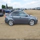 JA3AU26U98U601988 2008 Mitsubishi Lancer Es auction photo thumbnail 14
