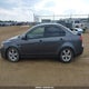 JA3AU26U98U601988 2008 Mitsubishi Lancer Es auction photo thumbnail 15