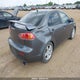 JA3AU26U98U601988 2008 Mitsubishi Lancer Es auction photo thumbnail 4