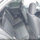 JA3AU26U98U601988 2008 Mitsubishi Lancer Es auction photo thumbnail 8
