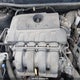 3N1AB7AP8KY294987 2019 Nissan Sentra S/Sv/Sr/Sl auction photo thumbnail 10