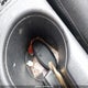 3N1AB7AP8KY294987 2019 Nissan Sentra S/Sv/Sr/Sl auction photo thumbnail 11