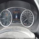 3N1AB7AP8KY294987 2019 Nissan Sentra S/Sv/Sr/Sl auction photo thumbnail 7