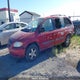 1D4GP24R27B232941 2007 Dodge Grand Caravan Se auction photo thumbnail 2