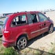 1D4GP24R27B232941 2007 Dodge Grand Caravan Se auction photo thumbnail 4