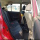 3N1BC13E77L455926 2007 Nissan Versa S/Sl auction photo thumbnail 8