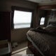 4X4TRLD26C1844908 2012 Forest River Inc. Windjammer 2809W auction photo thumbnail 8
