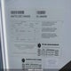 4X4TRLD26C1844908 2012 Forest River Inc. Windjammer 2809W auction photo thumbnail 9